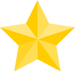 Carbonstar