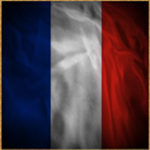 ♔Empire Français♔
