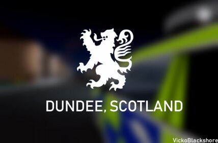 Dundee