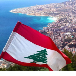 LEBANON BOYS