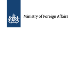 [NLD] Dutch Department of Foreign Relations