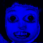 Stуx