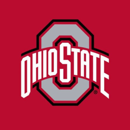 V1 | Ohio State Football Hub