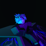 RiangioPlayz Fans Group