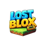 LOSTBLOX.INC Group Thumbnail