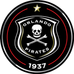 Orlando Pirates FC