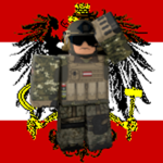 |AA|Austrian Army