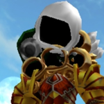 this is an rpg game