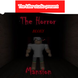 BLOXY