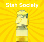 Stah Society