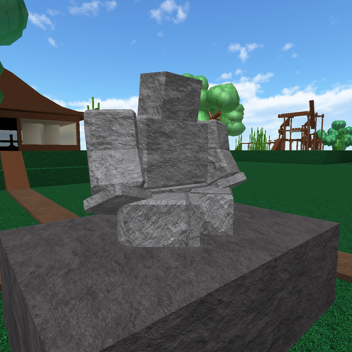 Noob Survival Reborn