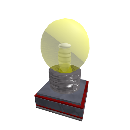Lightbulb