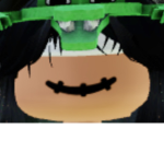 ..................................….......:.......