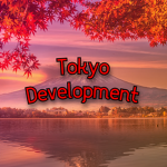 TDevelopment