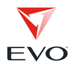 CzN & Evo Community