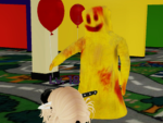 OOGA BOOGA JOIN MY GROUP