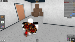 State Correctional Facility