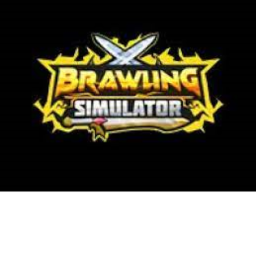 Brawling Master Simulator