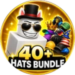 Game Pass Thumbnail