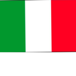 Colonia italiana