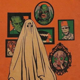 🎃