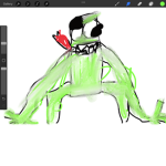 Roblox gaming Mason