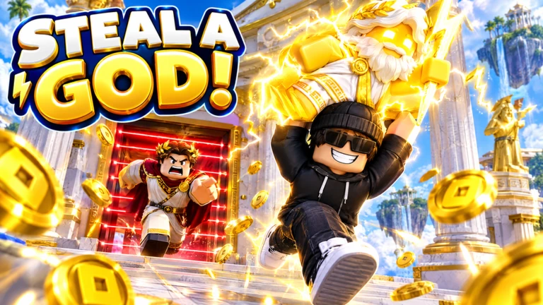 Thumbnail removed
