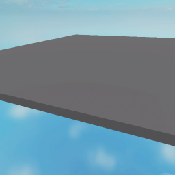 Tottaly Brick-Flat