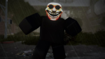 Gamer_Victorys store