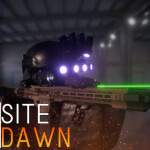 Site Dawn Reduxed [Released]