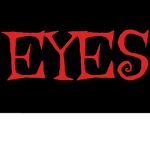 EYES OFFICIAL GROUP