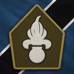 Pioniertruppe