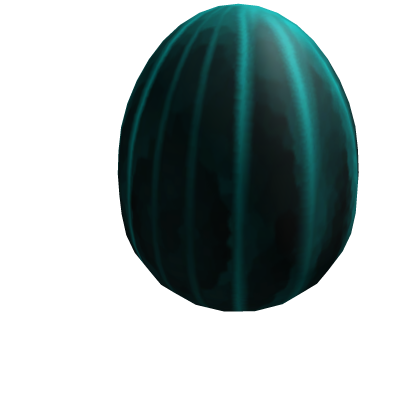 The Last Egg of 2013