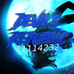 Group Thumbnail