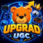 Upgrad UGC Group Thumbnail
