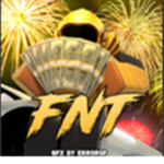 #FNT#