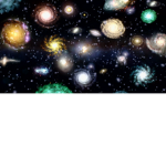 the alien place