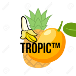 Tropic Cafe and Juice Bar