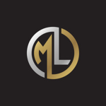 -MemeLord Studios-