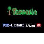 TERRARIAAAA