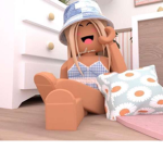 MyClothings