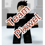 Team Pixwel