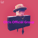 Chris Official Group