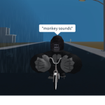 Satanic Worshiping