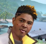 Philippines Gang
