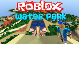Water park