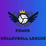 Power Volleyball League