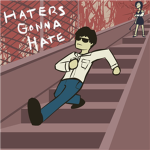 Mr willis haters