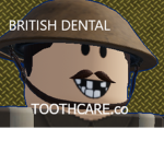Desot00's Hangout