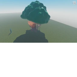 new update! survive icon